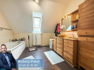Acheter Maison Fontaine-notre-dame 259000 euros