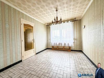 Annonce Vente 5 pices Maison Avesnes-les-aubert 59