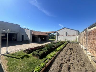 Annonce Vente Maison Cambrai 59