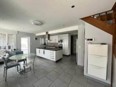 Acheter Maison Cambrai Nord