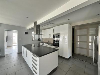 Acheter Maison Cambrai 310500 euros