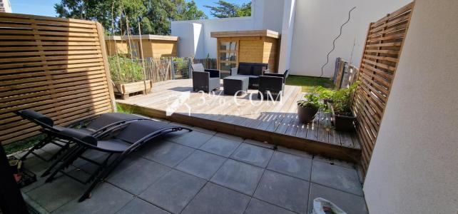 Acheter Appartement Baule-escoublac Loire atlantique