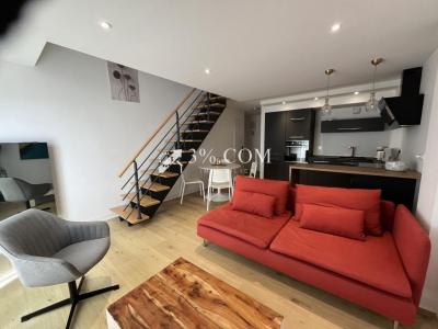For sale Pornic 3 rooms 69 m2 Loire atlantique (44210) photo 1