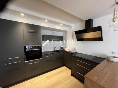 For sale Pornic 3 rooms 69 m2 Loire atlantique (44210) photo 3
