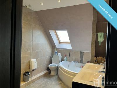 Acheter Maison Meyenheim 298000 euros