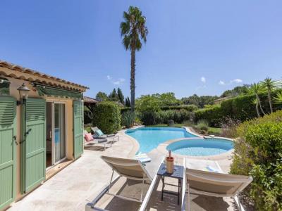 Annonce Vente 4 pices Maison Biot 06