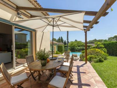 Acheter Maison 115 m2 Biot