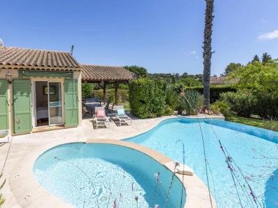 Acheter Maison Biot Alpes Maritimes