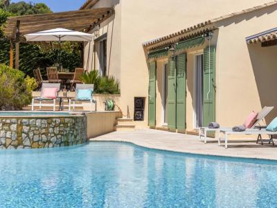 Acheter Maison Biot 995000 euros