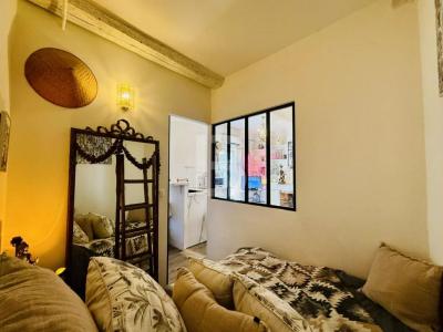 Acheter Appartement Antibes Alpes Maritimes