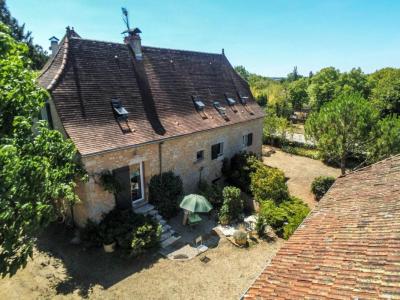 For sale Livernon 5 rooms 145 m2 Lot (46320) photo 0