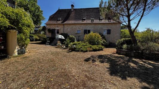 Acheter Prestige 145 m2 Livernon