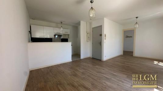 Annonce Vente 2 pices Appartement Arles 13