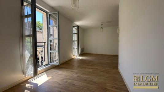 Acheter Appartement Arles Bouches du Rhone
