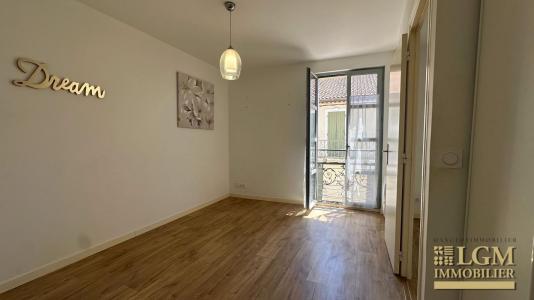 Acheter Appartement Arles 159000 euros