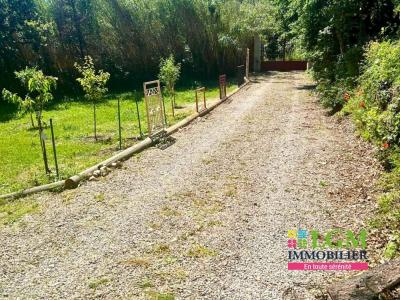 Annonce Vente Prestige Plan-de-la-tour 83