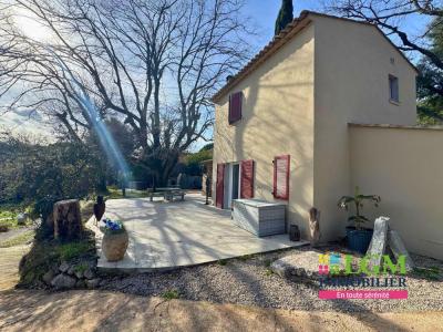 Acheter Prestige 67 m2 Plan-de-la-tour