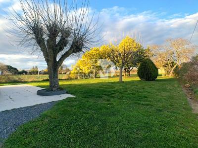 For sale Berat 4 rooms 105 m2 Haute garonne (31370) photo 2