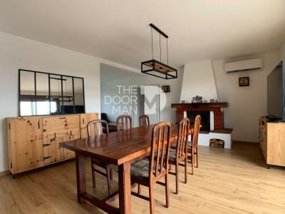 For sale Berat 4 rooms 105 m2 Haute garonne (31370) photo 3