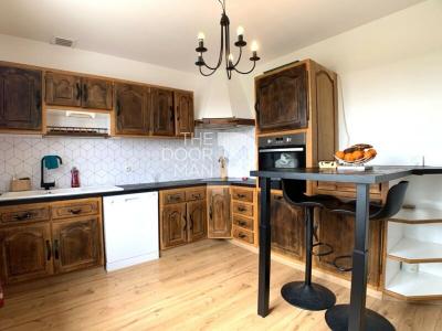 For sale Berat 4 rooms 105 m2 Haute garonne (31370) photo 4