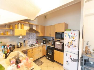 Acheter Appartement Thyez 249000 euros