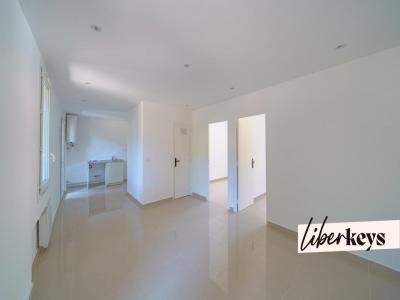 Annonce Vente 39 pices Appartement Roquefort-la-bedoule 13