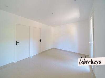 Acheter Appartement Roquefort-la-bedoule 204000 euros