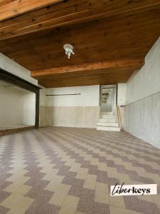 Annonce Vente 4 pices Maison Brens 81