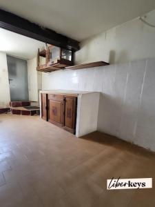 Acheter Maison Brens Tarn