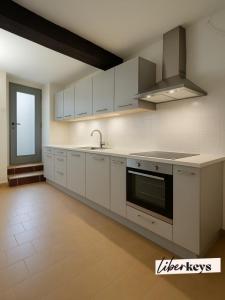 Acheter Maison Brens 75000 euros