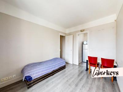 For sale Asnieres-sur-seine 3 rooms 48 m2 Hauts de Seine (92600) photo 3
