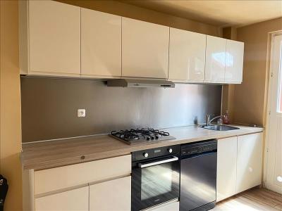 Annonce Location 4 pices Maison Sausheim 68