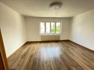 Louer Maison Sausheim Haut rhin