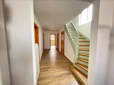 Louer Maison Sausheim 1260 euros