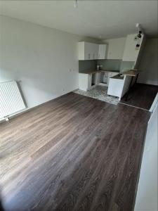 For rent Pavillons-sous-bois 2 rooms 42 m2 Seine saint denis (93320) photo 1