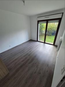 For rent Pavillons-sous-bois 2 rooms 42 m2 Seine saint denis (93320) photo 2