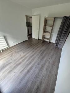 For rent Pavillons-sous-bois 2 rooms 42 m2 Seine saint denis (93320) photo 3