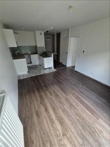 For rent Pavillons-sous-bois 2 rooms 42 m2 Seine saint denis (93320) photo 4