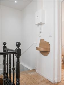 Louer Appartement Rouen 650 euros