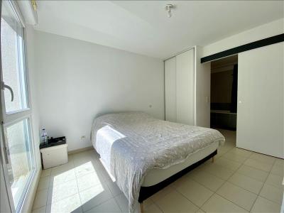 Annonce Location 2 pices Appartement Montpellier 34