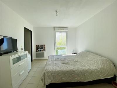 Louer Appartement Montpellier Herault