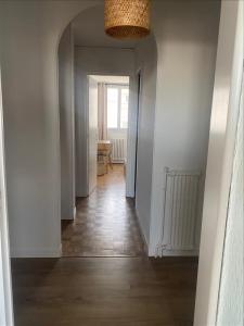 Louer Appartement Toulouse Haute garonne