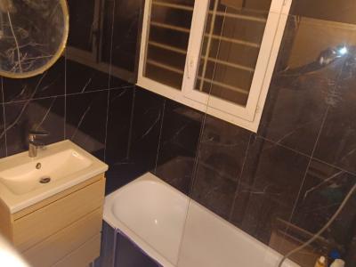For rent Talence 1 room 13 m2 Gironde (33400) photo 1