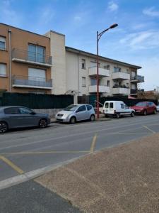 Annonce Location 2 pices Appartement Carbon-blanc 33