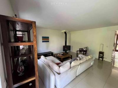 Annonce Vente 7 pices Appartement Saint-germain-en-laye 78