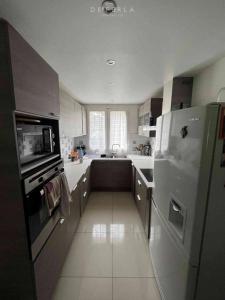 Acheter Appartement 134 m2 Saint-germain-en-laye