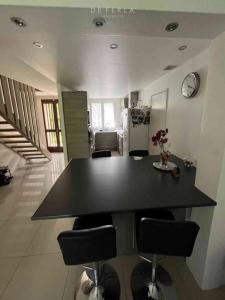 Acheter Appartement Saint-germain-en-laye Yvelines