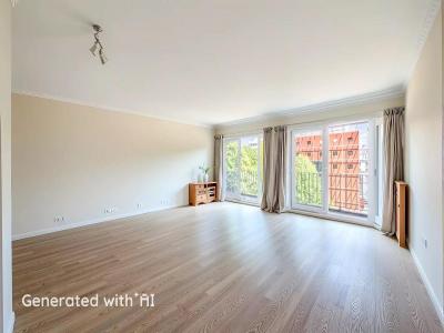 For sale Paris-15eme-arrondissement 5 rooms 115 m2 Paris (75015) photo 0