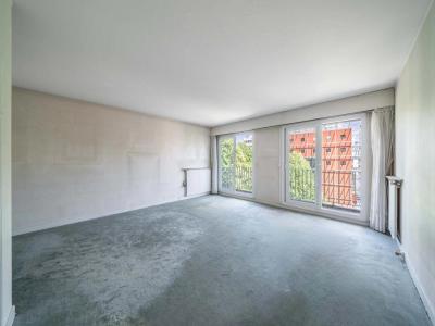 For sale Paris-15eme-arrondissement 5 rooms 115 m2 Paris (75015) photo 1
