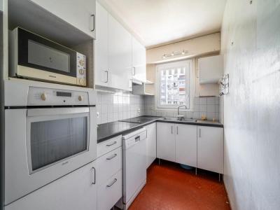 For sale Paris-15eme-arrondissement 5 rooms 115 m2 Paris (75015) photo 4